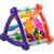 Развивающая игрушка "Мультибокс" от бренда TK Group