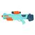 Электрический водяной пистолет, синий
