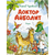 Книга "Доктор Айболит" - Корней Чуковский от издательства Махаон