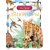 Детская энциклопедия "Динозавры" от издательства Росмэн