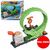 Игровой набор Hot Wheels «Петля аллигатора» Игровой набор Hot Wheels «Петля аллигатора»