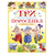 Книга "Три маленьких поросенка и другие сказки" от издательства Махаон