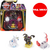 Игровой набор Bakugan Starter 3-Pack от бренда Spin Master