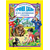 Книга "Урфин Джюс и его деревянные солдатики" от издательства Проф-Пресс