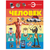 Энциклопедия "Человек" из серии Отличная Энциклопедия