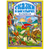 Книга "Сказки о богатырях малышам" от издательства Проф-Пресс