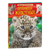 Детская энциклопедия "Детеныши животных" от издательства Росмэн