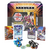 Набор Бакугана 2 в 1 в металлическом ящике Bakugan Tin