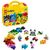 Чемоданчик для конструирования Lego Classic