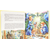 Книга "Урфин Джюс и его деревянные солдатики" от издательства Проф-Пресс
