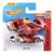 Металлическая машинка от бренда Hot Wheels, на выбор