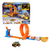 Hot Wheels Monster Trucks «Петля и Переворот: Кубковый Челлендж» Hot Wheels Monster Trucks «Петля и Переворот: Кубковый Челлендж»