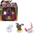 Игровой набор Bakugan Starter 3-Pack от бренда Spin Master