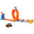 Hot Wheels Monster Trucks «Петля и Переворот: Кубковый Челлендж» Hot Wheels Monster Trucks «Петля и Переворот: Кубковый Челлендж»