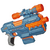 Бластер "Hasbro Nerf Elite 2.0 Phoenix CS6"