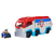 Машинка из серии «Щенячий Патруль» от бренда Spin Master