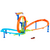 Игровой набор Hot Wheels «Быстрый запуск и петля»