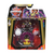 Игровой набор Bakugan Starter 3-Pack от бренда Spin Master