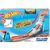 Игровой набор Hot Wheels «Drift Master Champion» Игровой набор Hot Wheels «Drift Master Champion»