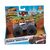 Hot Wheels «Monster Trucks» внедорожник 1:43 серии, свет и звук