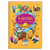 Книга "Сказки для малышей" от издательства Пегас