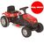 Трактор ACTIVE 6V от бренда Pilsan