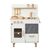 Деревянная кухня от бренда Tooky Toy, Ivory