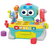 Интерактивный сортер «Робот мастерская» от бренда Hola Toys
