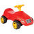 Машинка без педалей Fast Car, синяя/красная от бренда Pilsan