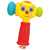 Интерактивная игрушка «Веселый молоток» от бренда Hola Toys