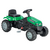 Трактор с педалями ACTIVE от бренда Pilsan
