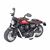 Металлический мотоцикл со звуком и светом, в ассортименте