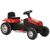 Трактор ACTIVE 6V от бренда Pilsan