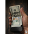 Зажим для купюр «Money Clip»