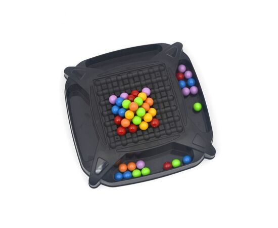 Настольная игра "Happy Eliminate" Настольная игра "Happy Eliminate"