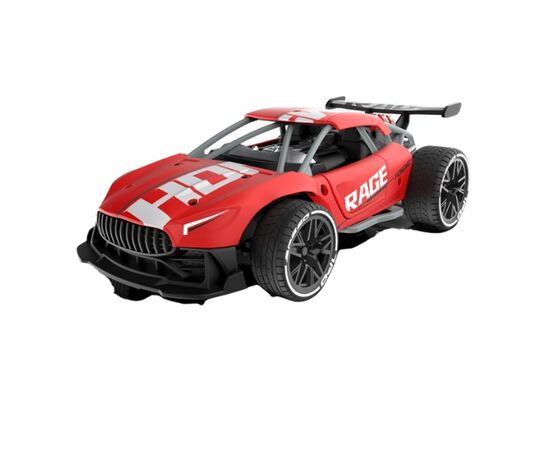 1:16 Скоростная машинка на радиоуправлении с аккумулятором 1:16 Скоростная машинка на радиоуправлении с аккумулятором