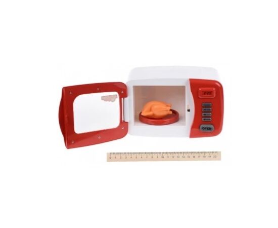 Детская микроволновая печь  от бренда My Home