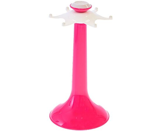 Игрушечный кухонный набор от бренда ТехноК