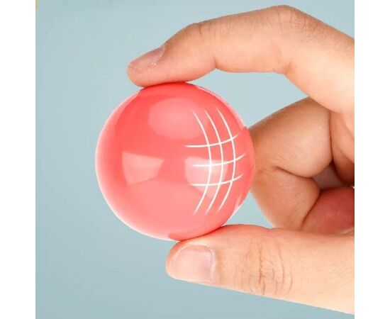 Горка с шариками и молоточком