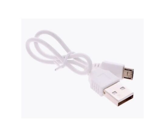 Летающий шар, спиннер-бумеранг со светом Летающий шар, спиннер-бумеранг со светом