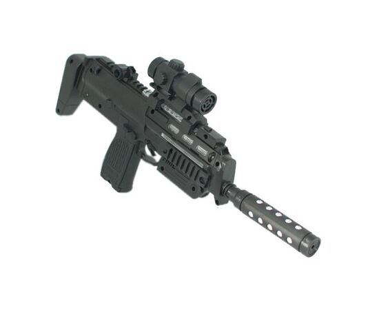 Автомат Firepower 810B