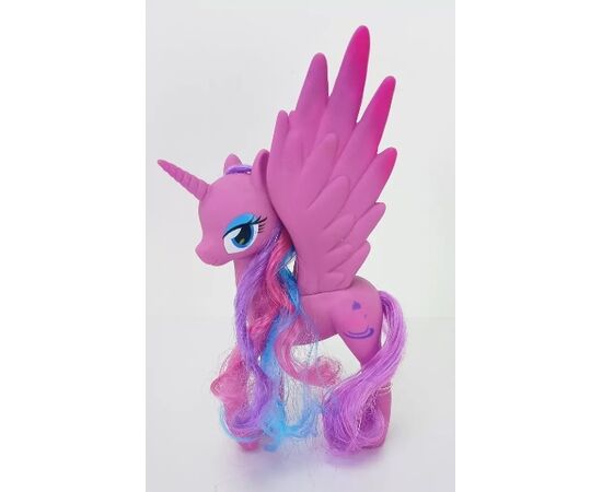 Игровой набор "Lovely Horce" с аксессуарами