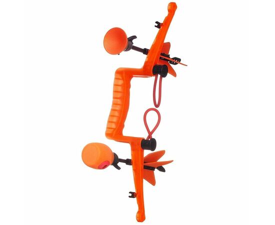 Игровой набор "Лук с 2 стрелами"