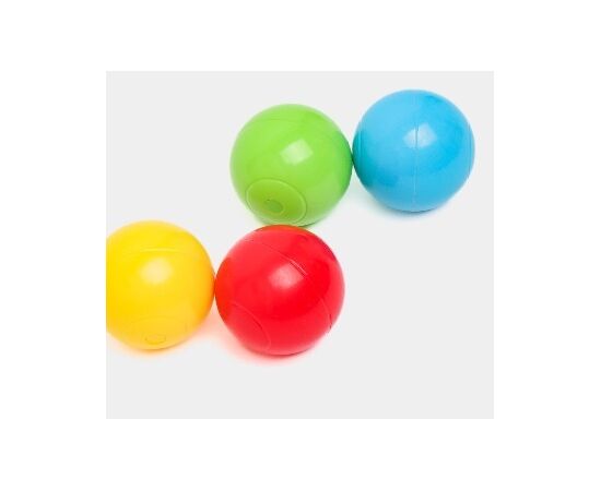 Трек-горка от бренда Pilsan