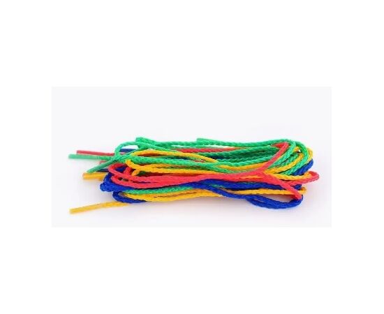 Деревянная игра-шнуровка "Деревце"