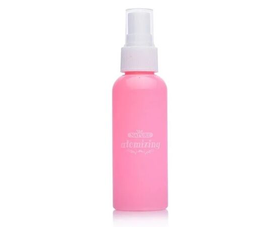 Детский игровой набор стилиста "Высокая мода"