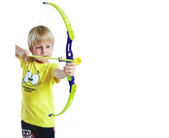 Набор для игры в стрельбу из лука «Архери»