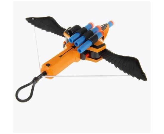 Детский арбалет «Золотой орел»