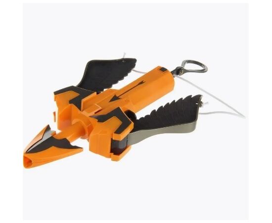 Детский арбалет «Золотой орел»