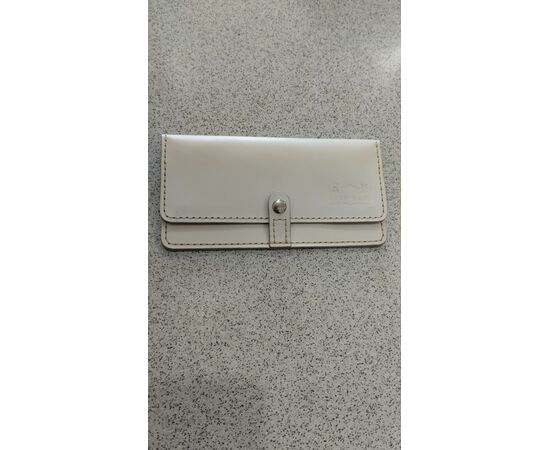 Кошелек женский LONGER